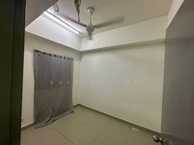 Kondominium untuk Disewa di The Wharf Residence - Shirlee Toh - PropertyGuru.com.my