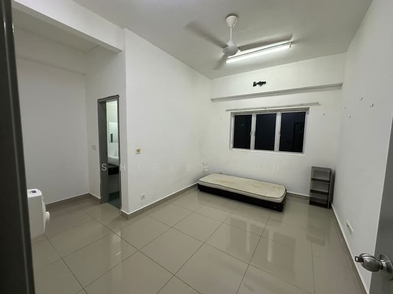 Kondominium untuk Disewa di The Wharf Residence - Shirlee Toh - PropertyGuru.com.my