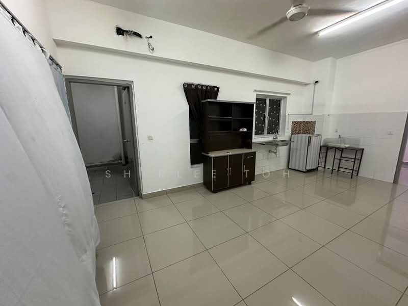 Kondominium untuk Disewa di The Wharf Residence - Shirlee Toh - PropertyGuru.com.my