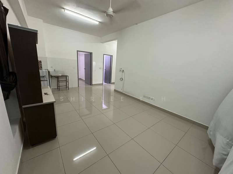 Kondominium untuk Disewa di The Wharf Residence - Shirlee Toh - PropertyGuru.com.my