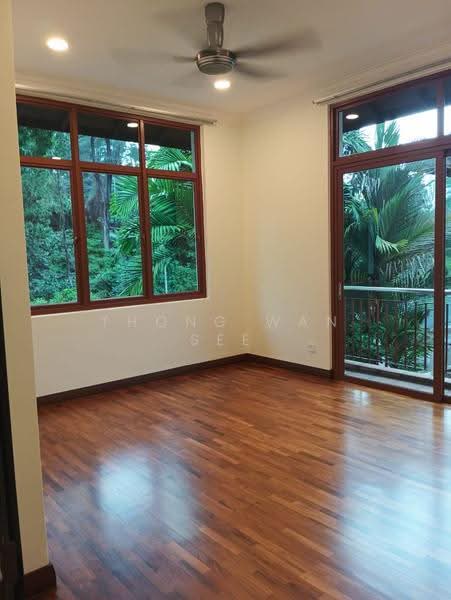 Semi-Detached House for Rent in Duta Nusantara (Batu) - Thong Wan See - Interior - PropertyGuru.com.my