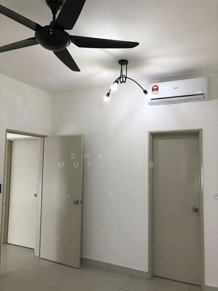 Pangsapuri untuk Disewa di Residensi Pandanmas 2 - Shafiq Muttalib - Interior - PropertyGuru.com.my