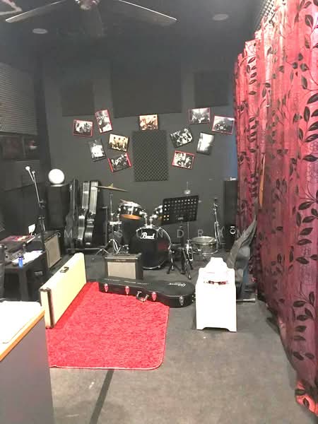 Bungalow for Sale in Bandar Botanic (Klang) - M. Sundram - Interior - PropertyGuru.com.my