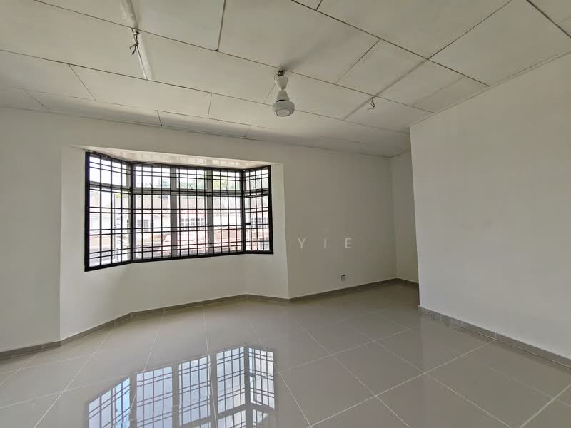 2-storey Terraced House for Sale in Taman Impian Jaya (Senai) - Sin Yie - PropertyGuru.com.my