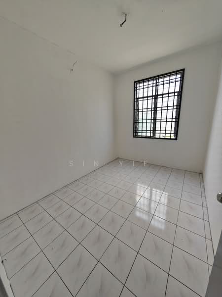 2-storey Terraced House for Sale in Taman Impian Jaya (Senai) - Sin Yie - PropertyGuru.com.my