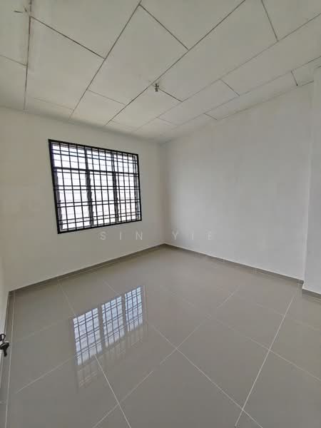 2-storey Terraced House for Sale in Taman Impian Jaya (Senai) - Sin Yie - PropertyGuru.com.my
