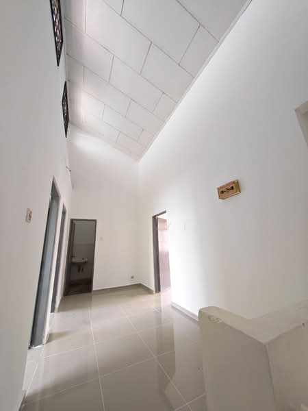 2-storey Terraced House for Sale in Taman Impian Jaya (Senai) - Sin Yie - PropertyGuru.com.my