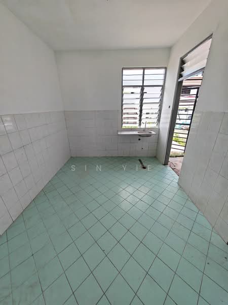 2-storey Terraced House for Sale in Taman Impian Jaya (Senai) - Sin Yie - PropertyGuru.com.my