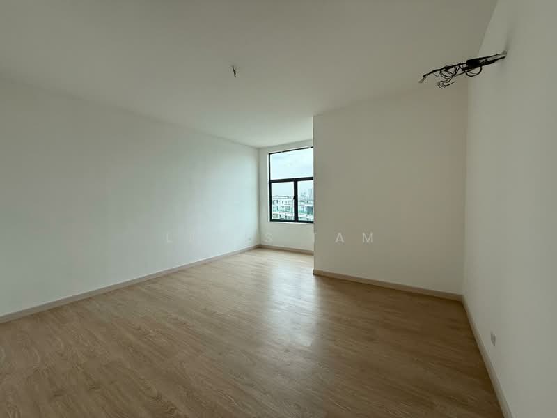 For Sale - saujana height, kajang, selangor