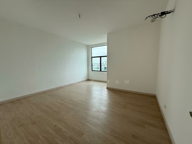 For Sale - saujana height, kajang, selangor