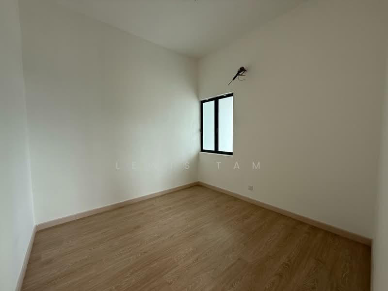 For Sale - saujana height, kajang, selangor