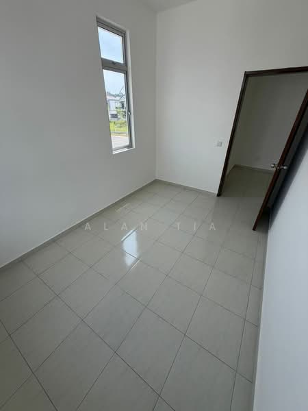 Rumah Teres 2 Tingkat untuk Dijual di Setia Eco Gardens (Gelang Patah) - Alan Tia - PropertyGuru.com.my