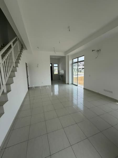 Rumah Teres 2 Tingkat untuk Dijual di Setia Eco Gardens (Gelang Patah) - Alan Tia - PropertyGuru.com.my