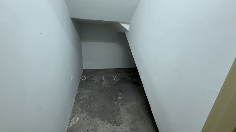 Rumah Teres 2 Tingkat untuk Dijual di Bandar Sungai Long (Selangor) - Polly Lew - Interior - PropertyGuru.com.my