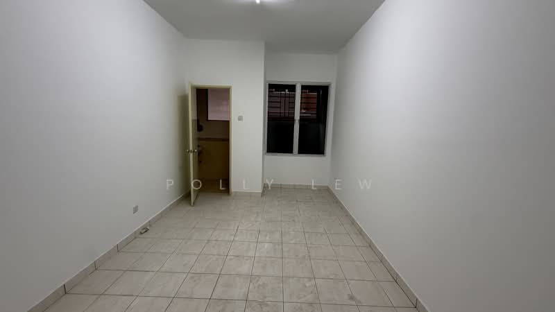 Rumah Teres 2 Tingkat untuk Dijual di Bandar Sungai Long (Selangor) - Polly Lew - Interior - PropertyGuru.com.my