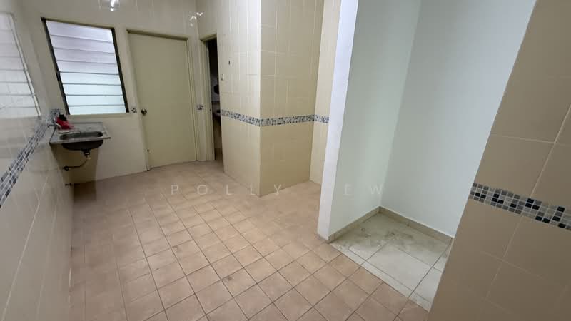 Rumah Teres 2 Tingkat untuk Dijual di Bandar Sungai Long (Selangor) - Polly Lew - PropertyGuru.com.my