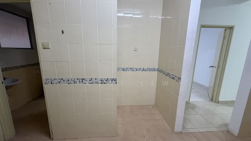 Rumah Teres 2 Tingkat untuk Dijual di Bandar Sungai Long (Selangor) - Polly Lew - PropertyGuru.com.my