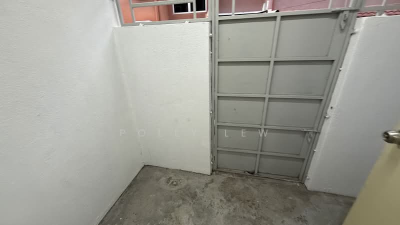 Rumah Teres 2 Tingkat untuk Dijual di Bandar Sungai Long (Selangor) - Polly Lew - PropertyGuru.com.my