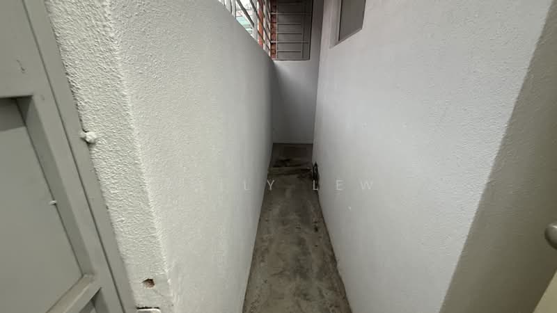 Rumah Teres 2 Tingkat untuk Dijual di Bandar Sungai Long (Selangor) - Polly Lew - PropertyGuru.com.my