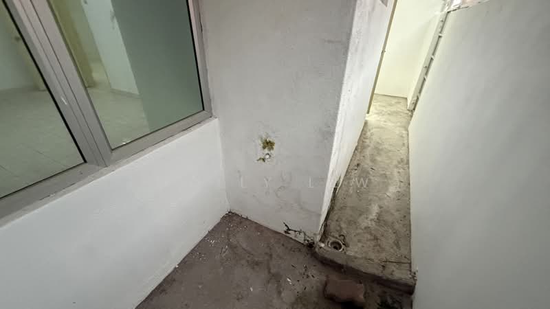 Rumah Teres 2 Tingkat untuk Dijual di Bandar Sungai Long (Selangor) - Polly Lew - PropertyGuru.com.my