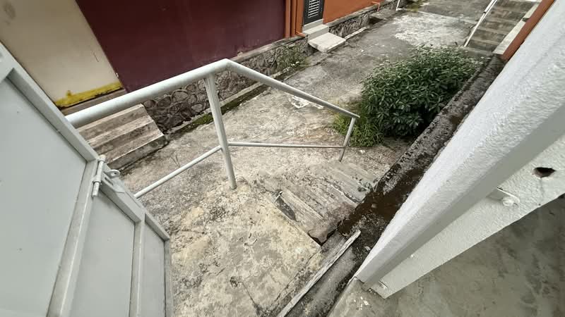 Rumah Teres 2 Tingkat untuk Dijual di Bandar Sungai Long (Selangor) - Polly Lew - PropertyGuru.com.my