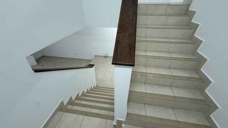 Rumah Teres 2 Tingkat untuk Dijual di Bandar Sungai Long (Selangor) - Polly Lew - PropertyGuru.com.my