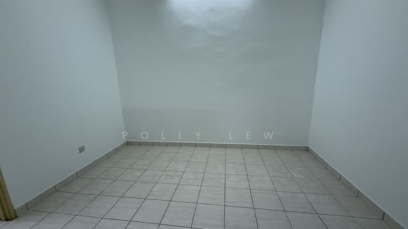 Rumah Teres 2 Tingkat untuk Dijual di Bandar Sungai Long (Selangor) - Polly Lew - PropertyGuru.com.my