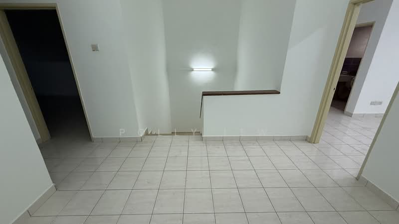 Rumah Teres 2 Tingkat untuk Dijual di Bandar Sungai Long (Selangor) - Polly Lew - PropertyGuru.com.my
