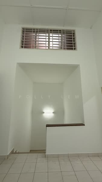 Rumah Teres 2 Tingkat untuk Dijual di Bandar Sungai Long (Selangor) - Polly Lew - PropertyGuru.com.my