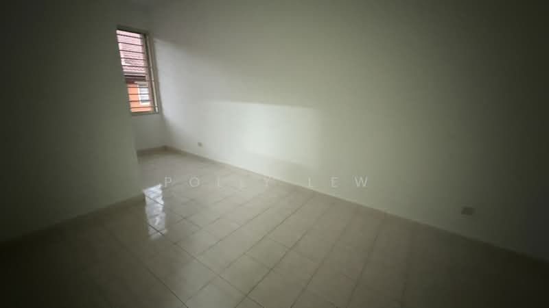 Rumah Teres 2 Tingkat untuk Dijual di Bandar Sungai Long (Selangor) - Polly Lew - PropertyGuru.com.my