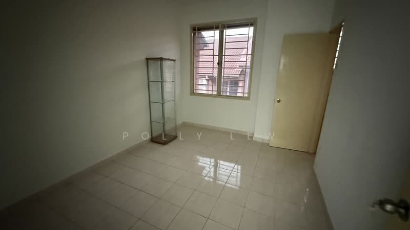 Rumah Teres 2 Tingkat untuk Dijual di Bandar Sungai Long (Selangor) - Polly Lew - PropertyGuru.com.my