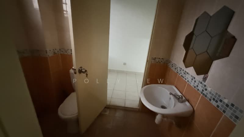 Rumah Teres 2 Tingkat untuk Dijual di Bandar Sungai Long (Selangor) - Polly Lew - PropertyGuru.com.my