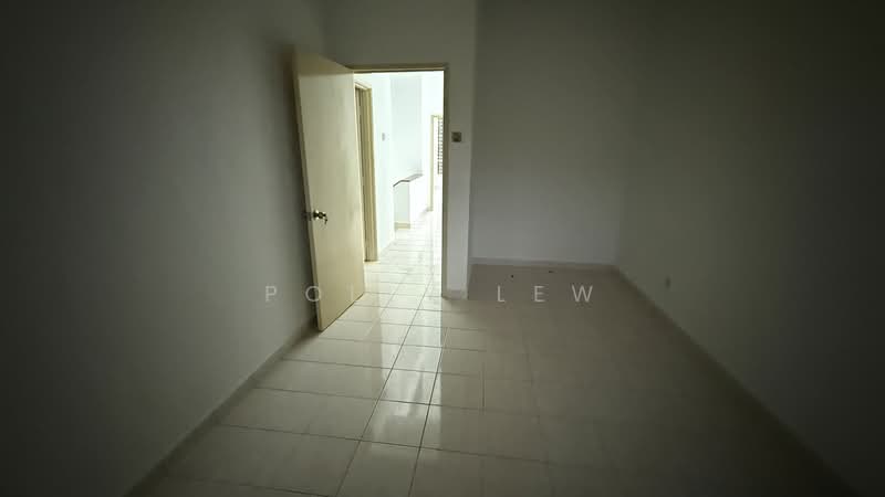 Rumah Teres 2 Tingkat untuk Dijual di Bandar Sungai Long (Selangor) - Polly Lew - PropertyGuru.com.my
