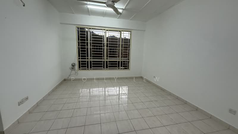 Rumah Teres 2 Tingkat untuk Dijual di Bandar Sungai Long (Selangor) - Polly Lew - PropertyGuru.com.my