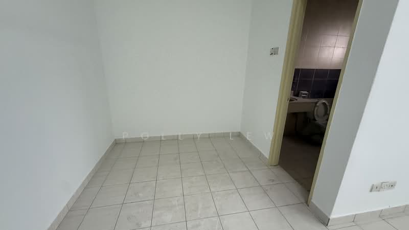 Rumah Teres 2 Tingkat untuk Dijual di Bandar Sungai Long (Selangor) - Polly Lew - PropertyGuru.com.my