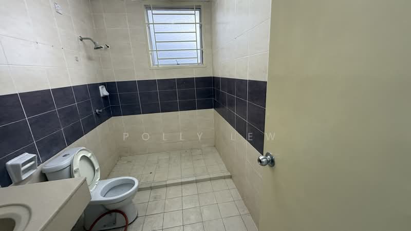 Rumah Teres 2 Tingkat untuk Dijual di Bandar Sungai Long (Selangor) - Polly Lew - PropertyGuru.com.my