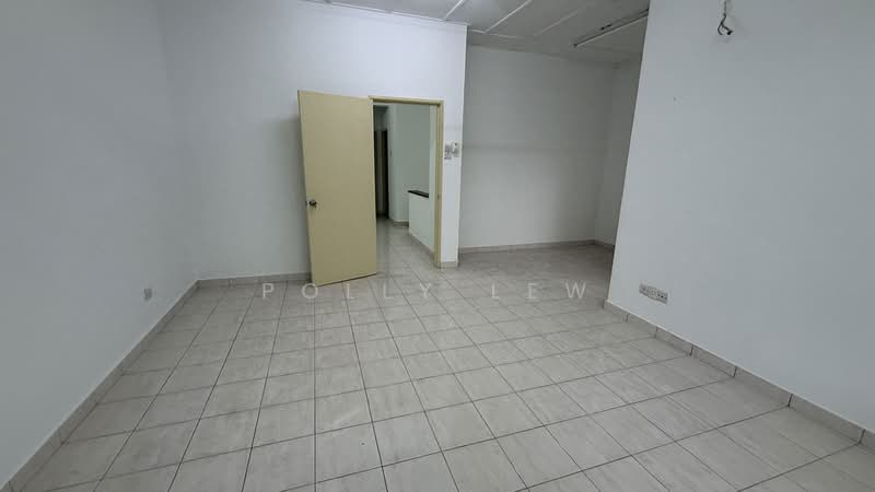 Rumah Teres 2 Tingkat untuk Dijual di Bandar Sungai Long (Selangor) - Polly Lew - PropertyGuru.com.my