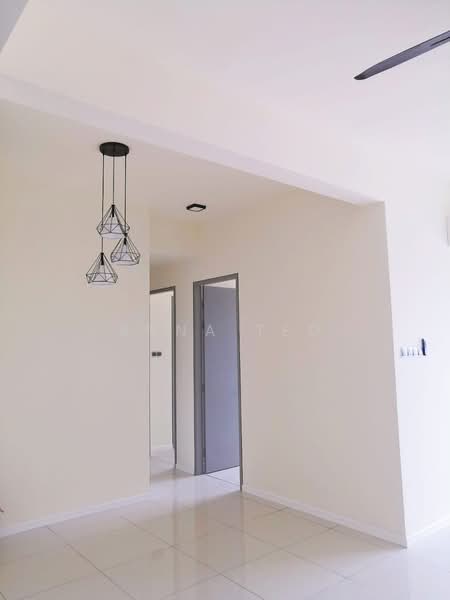 Service Residence for Rent at The Era @ Duta North - Anna Teo - PropertyGuru.com.my