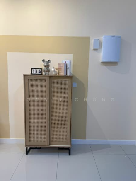 Condominium for Rent at Skyline KL - Bonnie Chong - Interior - PropertyGuru.com.my