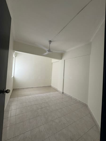 Apartment for Sale at Makmur Apartment - Mr Zack - Interior - PropertyGuru.com.my