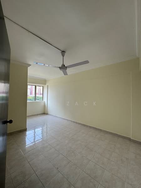 Apartment for Sale at Makmur Apartment - Mr Zack - Interior - PropertyGuru.com.my