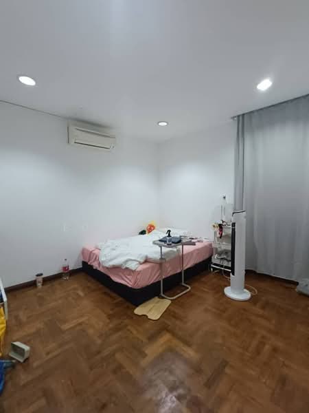 Semi-Detached House for Sale in Johor Bahru (Johor) - Eunice Koh - Bedroom - PropertyGuru.com.my