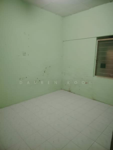 Rumah Teres 1 Tingkat untuk Dijual di Taman Inderawasih (Perai) - Darren Kooi - Interior - PropertyGuru.com.my