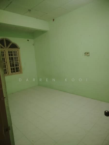 Rumah Teres 1 Tingkat untuk Dijual di Taman Inderawasih (Perai) - Darren Kooi - Interior - PropertyGuru.com.my