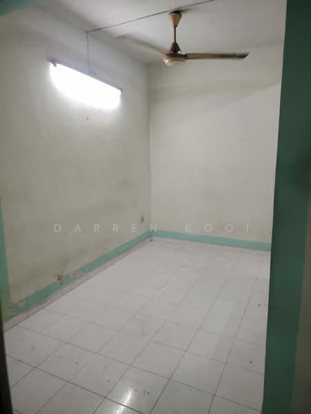 Rumah Teres 1 Tingkat untuk Dijual di Taman Inderawasih (Perai) - Darren Kooi - Interior - PropertyGuru.com.my