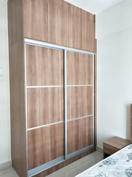 Servis Apartment untuk Disewa di ARC @ Austin Hills - Kang Wen Xiang - PropertyGuru.com.my