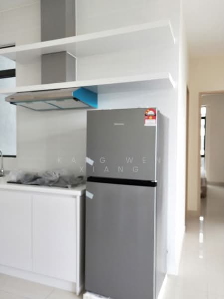 Servis Apartment untuk Disewa di ARC @ Austin Hills - Kang Wen Xiang - PropertyGuru.com.my