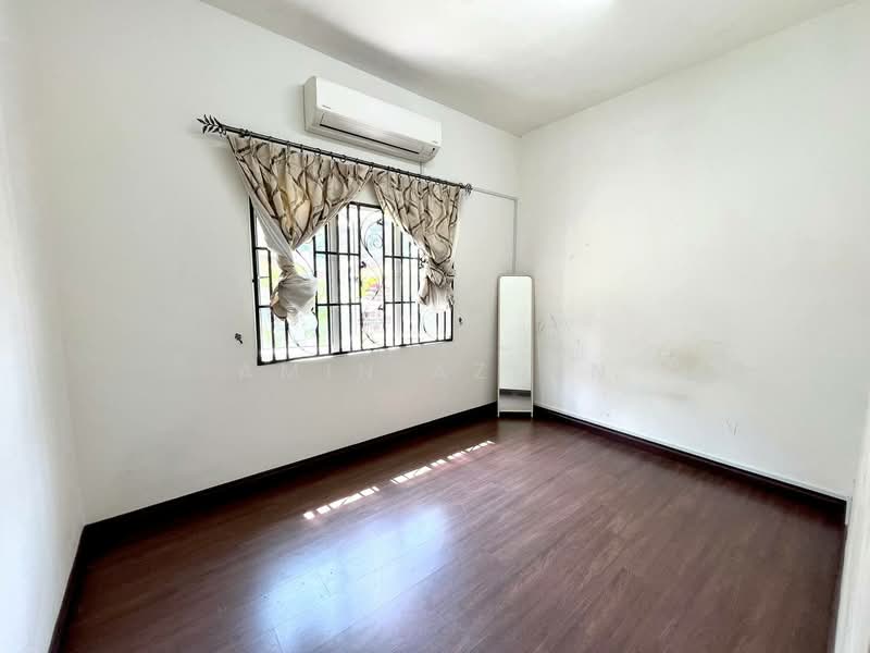 Semi-Detached House for Sale in Taman Indah Gemilang 1 (Batu Caves) - Amin Azlan - Interior - PropertyGuru.com.my