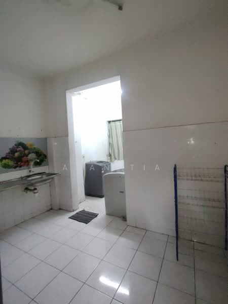 Pangsapuri untuk Dijual di Pan Vista - Alan Tia - Kitchen - PropertyGuru.com.my