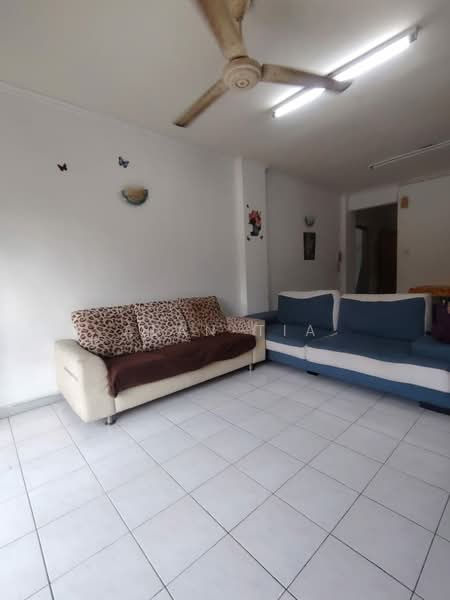 Pangsapuri untuk Dijual di Pan Vista - Alan Tia - PropertyGuru.com.my